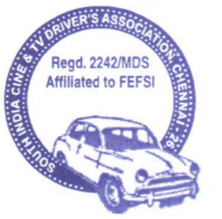 affiliate